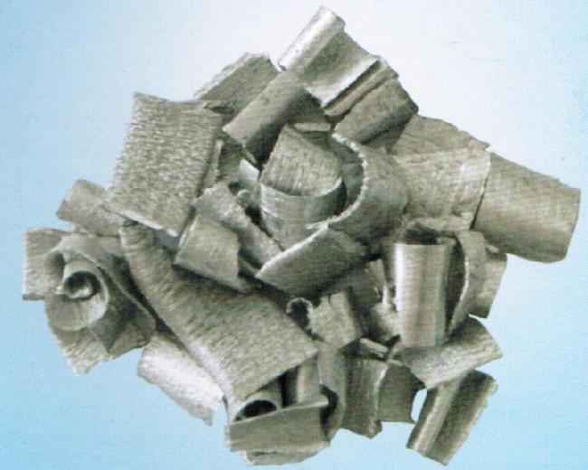 沈阳废铜回收价格