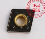 老边刀头回收，横岗刀片回收