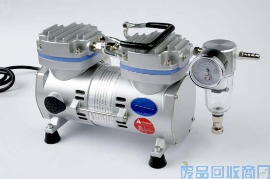 广州三晶变频器