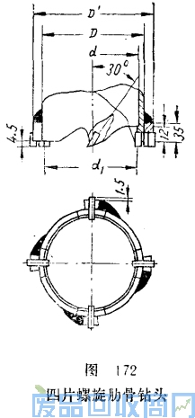 钨钢知识,钨钢鉴别,碳化钨,钨钢性能