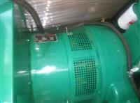 吉林二手电机回收-通化市集安市二手电机回收