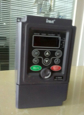 临江变频器维修中心-UPS及蓄电池安装环境出售