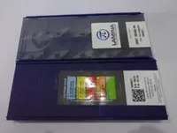 银州刀片回收，银州区回收刀片