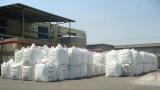 长春出售二手吨包  吉林吨袋出售 供应二手吨袋