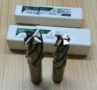 开鲁县回收钨钢锣刀