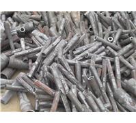 铁岭高价回收废旧金属、废钢、废铁