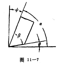 钨钢知识,钨钢鉴别,碳化钨,钨钢性能
