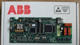 ABB变频器配件RMIO-12C出售