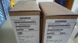 西门子变频器出售