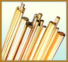 凌海废铜回收，丹东废铜回收，明山废铜回收公司