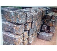 阜新高价回收废旧金属、废钢、废铁