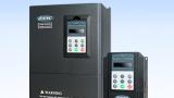 易能变频器EN600系列EN600-4T0007G/0015P出售