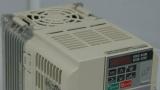 安川变频器CIMR-VB2A0020出售