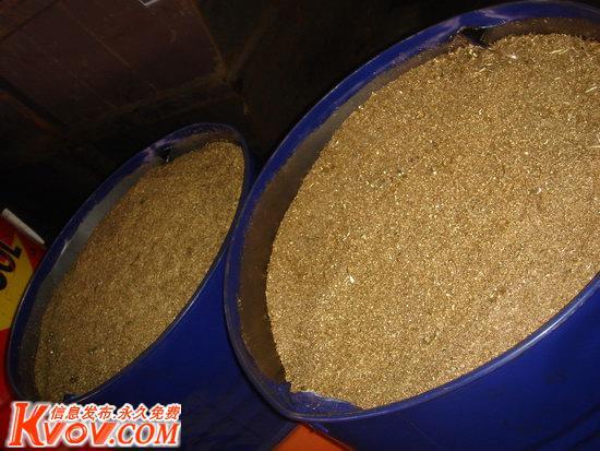 鲅鱼圈废铜回收站前废铜回收营口废铜回收