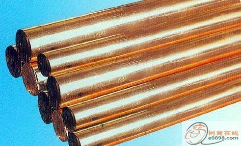 求购台安废铜回收、凤城废铜回收、建昌废铜回收