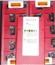 海城回收刀片，兴城回收钨丝