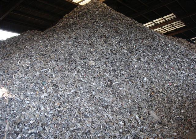 大量求购废旧金属-大连废铁回收-废钢回收