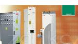 ABB变频器ACS800系列出售