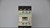 施耐德 LC1-D3210Q5N 接触器 价格优库存足出售