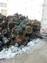 新民电机回收-本溪自治州电机回收