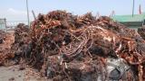 沈北废铜回收公司