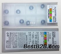 瓦房店江刀片回收，黑河刀头回收