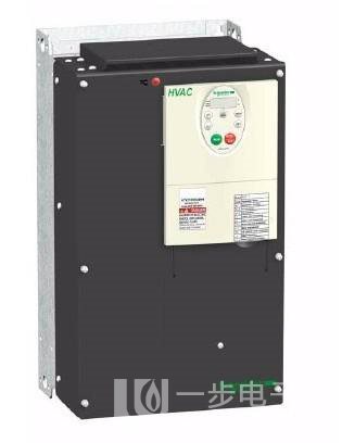 施耐德 变频器 ATV212系列出售