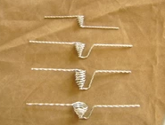 丹东钨绞丝回收，钨钢锯片回收