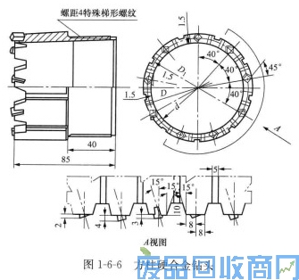 钨钢知识,钨钢鉴别,碳化钨,钨钢性能