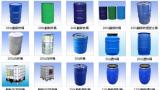 吉林吨桶销售 长春塑料桶批发 延吉铁桶出售