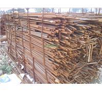 潍纺市废铁收购-潍纺市废旧金属收购