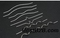 龙港纯钨丝回收