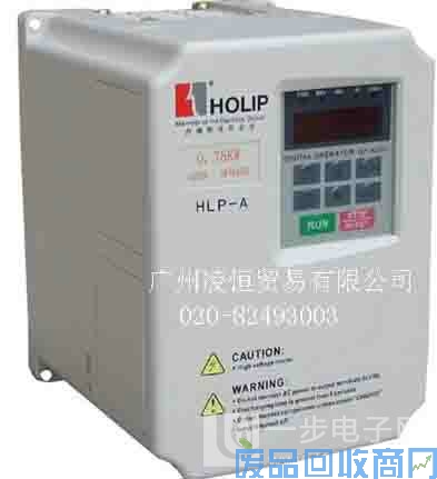 二手变频器出售