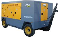 长春二手发电机回收-临江皇姑市二手发电机回收