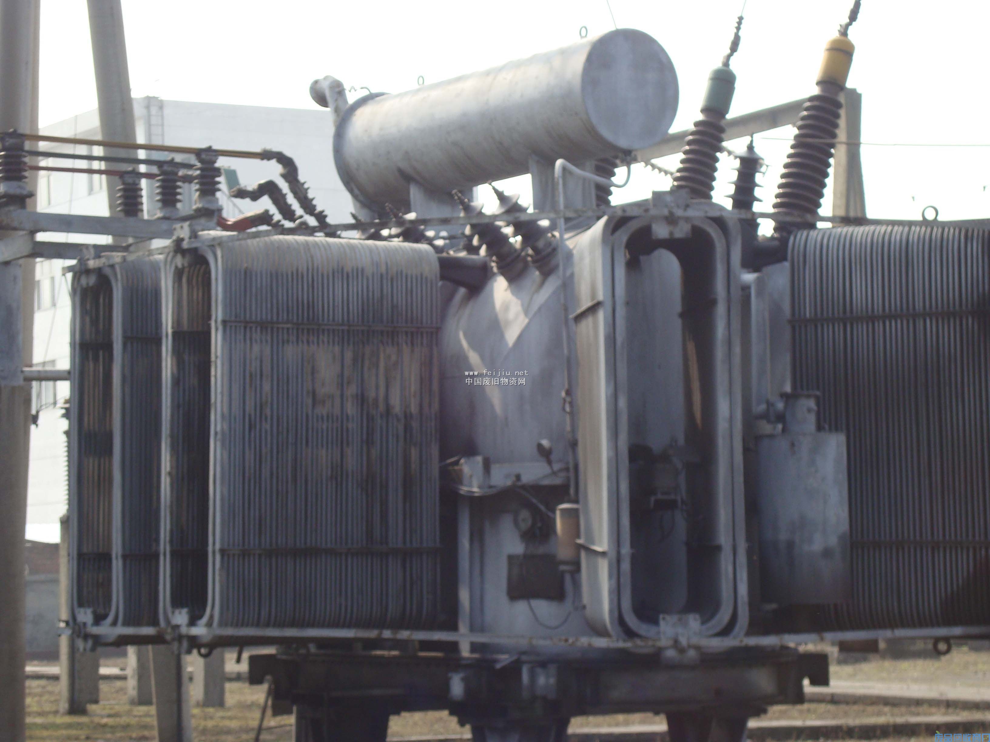 大连互感器出售图