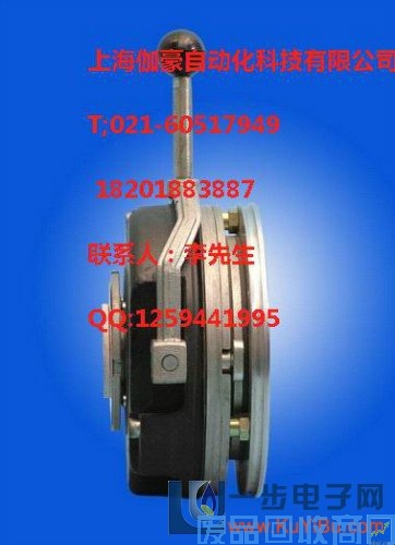 二手变频器出售