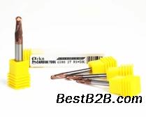 松北刀粒刀具回收