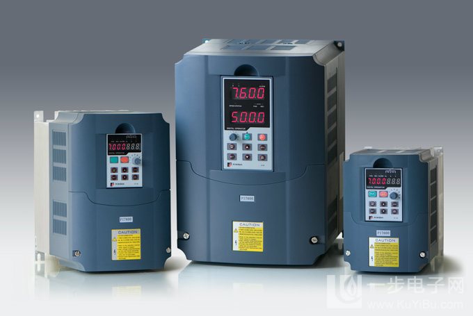 普传变频器故障维修中心出售