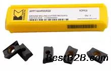 合金废刀片回收