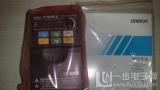 3G3EV-A2001M-E欧姆龙变频器原装正品出售