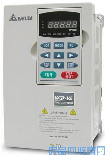 ' jquery46697700590065=