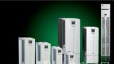 ABB变频器ACS550-01-06A9-4出售