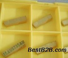 伊春CNC刀具刀片回收