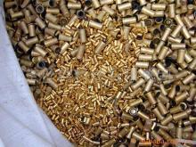 求购凌海废铜回收今日价钱