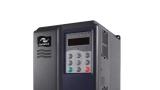 5.5kw变频器，5.5kw变频器价格出售