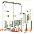 博鳌亚洲论坛推荐 ABB  4641103CA1V01  大量供应，特价出售