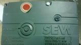 SEW  变频器出售