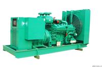 长春二手发电机回收-临江铁东区二手发电机回收