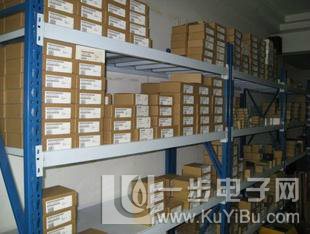 西门子主板6SE7038-6GK84-1GG0出售