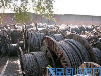 本溪桓仁废铜回收图